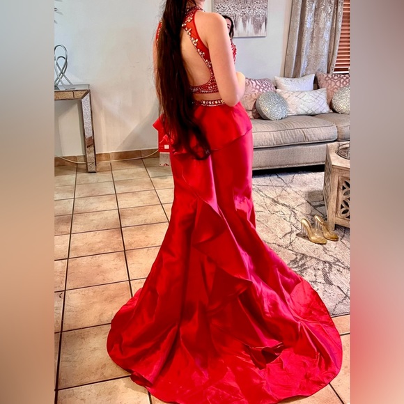 Dancing Queen. - Picture 8 of 10